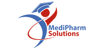 MediPharmSolutions 